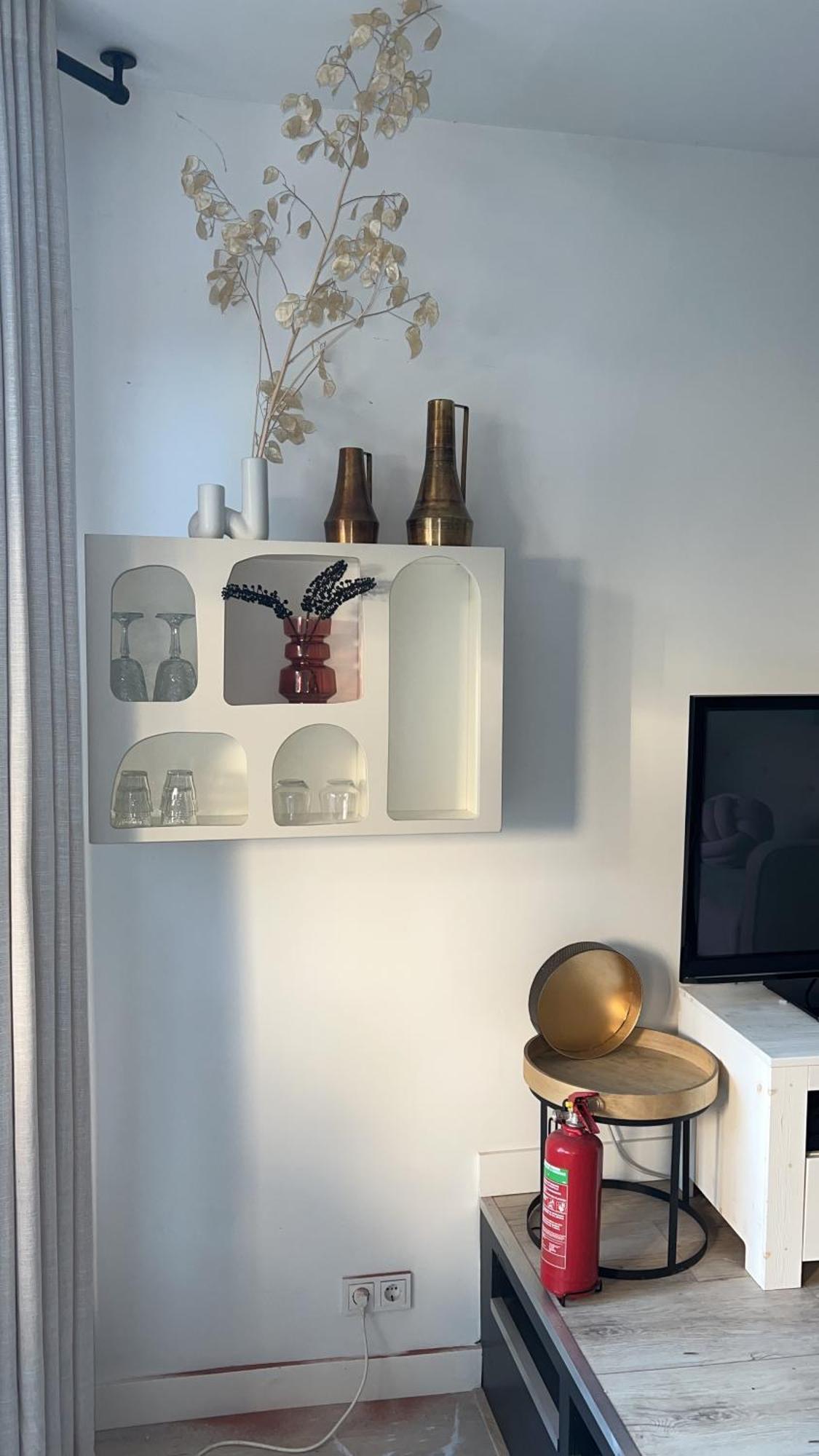 Appartement 22 Minuten Van Amsterdam En Utrecht Hilversum Buitenkant foto